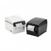 Bixolon SRP-F310II SRP-F310IICOSK Фискален принтер, USB, RS232, Ethernet, фреза, черен