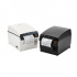 Bixolon SRP-F310II SRP-F310IICOSK Фискален принтер, USB, RS232, Ethernet, фреза, черен