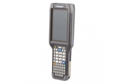 Honeywell 318-063-003 spare battery