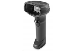 Zebra barcode reader DS8108 (just barcode reader) DS8108-SR00007ZZWW, DS8108, 2D, STD Range, Twilight Black