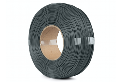 Spectrum 81281 ReFill филамент, Premium PLA High Speed, 1kg, 1.75mm, сив гранит