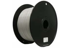 Professional Lab FG-P190-E1, 3D филамент, PETG, 1,75mm, 5000g, Сив (Grey)