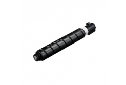 Canon C-EXV 1008 6737C001 черен (black) оригинален тонер