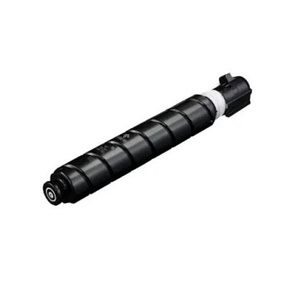 Canon C-EXV 1008 6737C001 черен (black) оригинален тонер