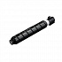 Canon C-EXV 1008 6737C001 черен (black) оригинален тонер