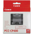 Държач за хартия Canon PCC-CP400 6202B001