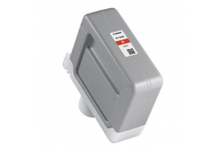 Canon PFI-1300R (0819C001) червен (red) оригинална касета