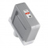 Canon PFI-1300R (0819C001) червен (red) оригинална касета