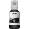 Epson 101 C13T03V14A черен (black) оригинално мастило