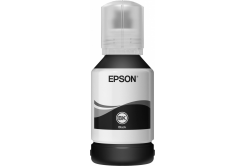 Epson 101 C13T03V14A черен (black) оригинално мастило