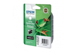 Epson T0540 оптимизатор на блясък (glossy optimizer) оригинална касета
