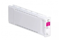 Epson T44J34N C13T44J34N магента (vivid magenta) оригинална касета