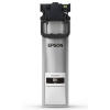 Epson T9641 C13T964140 черен (black) оригинална касета