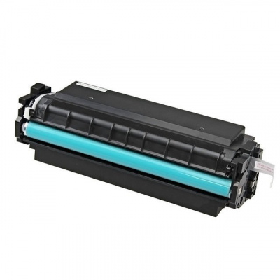 Canon 046BK 1250C002 черен (black) съвместим тонер