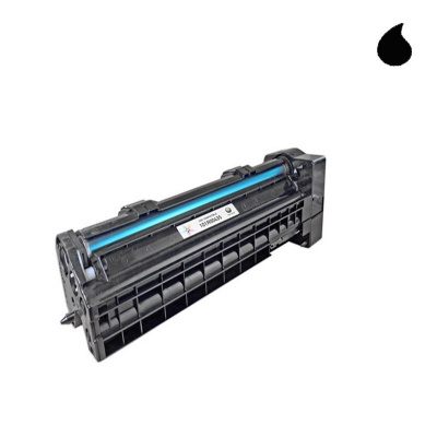 Xerox 106R01305 черен (black) съвместим тонер