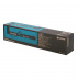 Kyocera Mita TK-8305C лазурен (cyan) оригинален тонер