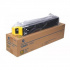 Konica Minolta оригинален тонер ACP825H, жълт, 22500 стр., TN715Y, Konica Minolta Bizhub C 750 i, O