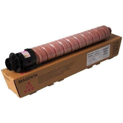 Ricoh 842508 магента (magenta) оригинален тонер