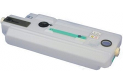 Ricoh D0896509, D0296509 оригинален контейнер за отпадъци