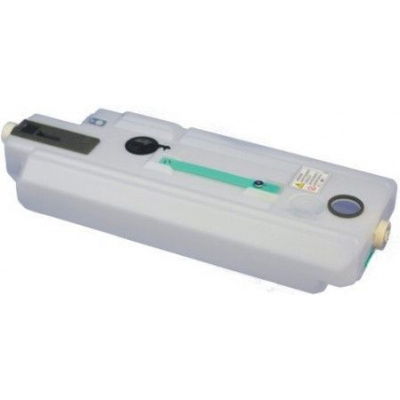 Ricoh D0896509, D0296509 оригинален контейнер за отпадъци