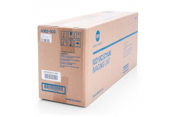 Konica Minolta IU210C 4062-503 циан (cyan) оригинален цилиндричен блок