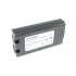 Dymo 1814308 акумулаторен блок, XTL 300, LM 500TS, PnP WiFi