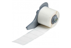 Brady M7-31-498 / 173341, Етикети за етикетен принтер, 38.10 mm x 25.40 mm