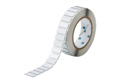 Brady THTEP-01-7593-WT / 805796 EPREP етикети, 27.00 mm x 8.00 mm