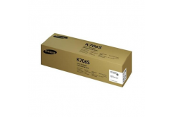 HP SS816A / Samsung MLT-K706S черен (black) оригинален тонер