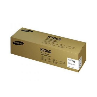HP SS816A / Samsung MLT-K706S черен (black) оригинален тонер