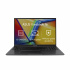 ASUS Vivobook 16  X1605VA-MB1680W Лаптоп, i5-13420H, 16,0", WUXGA, 16GB, 512GB, Iris X, W11H, Black, 2R