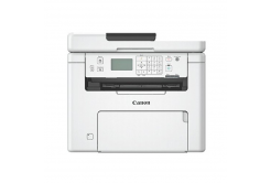 Canon i-SENSYS MF272dw II