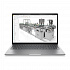 HP ZBook 8/G2i 16/U7-366H/16"/2560x1600/32GB/1TB/Intel int/W11P/Silver/1R
