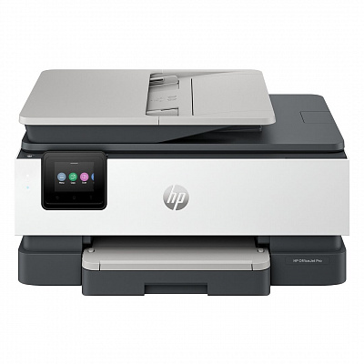 HP OfficeJet Pro 8122 C2VJ9B#686 inkoustová multifunkce