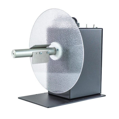 Labelmate MC-10, LMR001-UK, устройство за навиване на етикети