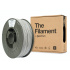 "The Filament" by Spectrum TF-24003, PLA, 1,75mm, 1000g, Сив (Cloud grey)