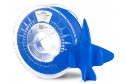 Spectrum 81004 3D филамент, Light Weight PLA, 1,75mm, 1000g, Син (Persian blue)