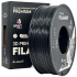 Smart Print FG-S132-E1, 3D филамент, ASA, 1,75mm, 1000g, Черен (Black)