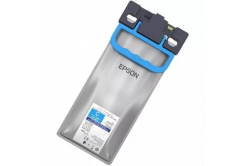 Epson C13T05A20N циан (cyan) оригинална касета
