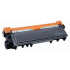Brother TN-2411 черен (black) съвместим тонер