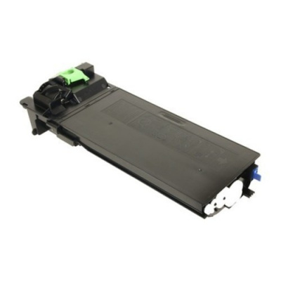 Sharp AR-020T черен (black) съвместим тонер