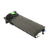 Sharp AR-020T черен (black) съвместим тонер