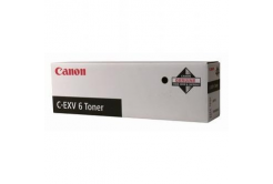 Canon C-EXV6 1386A006 черен (black) оригинален тонер