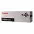 Canon C-EXV6 1386A006 черен (black) оригинален тонер