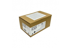Sharp MXC50TB черен (black) оригинален тонер