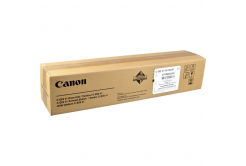 Canon CEXV 41 6370B003 черно (black) оригинален цилиндричен блок