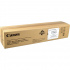Canon CEXV 41 6370B003 черно (black) оригинален цилиндричен блок