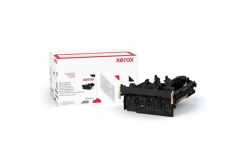 Xerox 013R00700 черно (black) оригинален цилиндричен блок