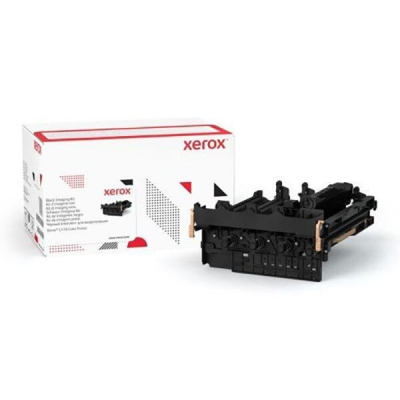 Xerox 013R00700 черно (black) оригинален цилиндричен блок