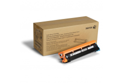 Xerox 108R01419 жълт (yellow) оригинален цилиндричен блок